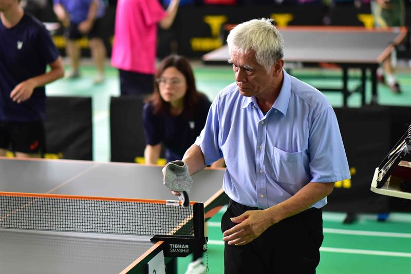 鄉長盃桌球錦標賽 (355)